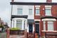 Holly Street, Droylsden, M43