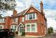 Laleham Road, Shepperton TW17