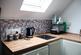 Laleham Road, Shepperton TW17 photo 5