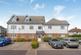 Chandlers Close, West Molesey, Surrey, KT8