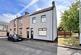Grainger Street, Spennymoor, County Durham