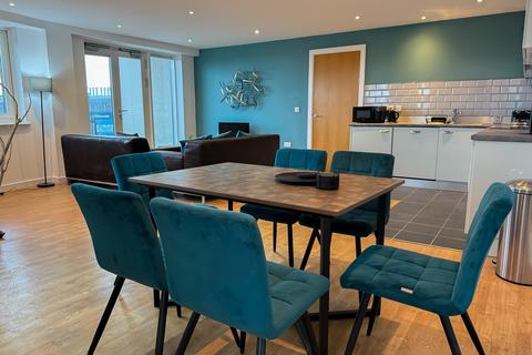 2 bedroom apartment for sale, Apartment 409, City Quadrant, 11 Waterloo Square, Newcastle upon Tyne, Tyne and Wear NE1 4DP