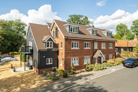 undefined, Bryan Gardens, Bracknell RG42