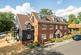 Bryan Gardens, Bracknell RG42