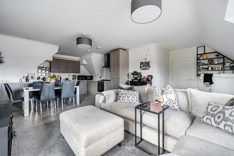 undefined, Bryan Gardens, Bracknell RG42