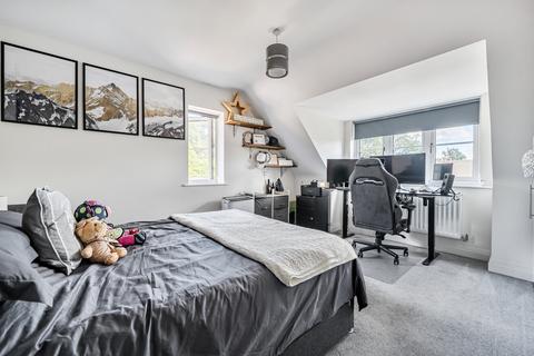 undefined, Bryan Gardens, Bracknell RG42