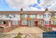 Byron Avenue, Hounslow, TW4