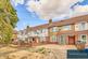 Byron Avenue, Hounslow, TW4 photo 2