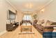 Byron Avenue, Hounslow, TW4 photo 5