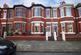 Abbotts Walk,  Fleetwood, FY7