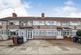 Marlborough Road, Southall, UB2