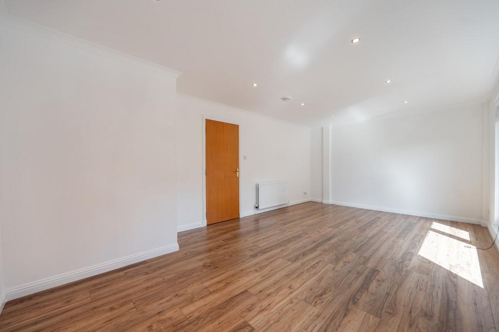Apartment in Glasgow City - View 3