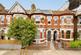 Herbert Gardens, London NW10