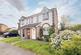 Shaw Drive, Walton-on-Thames, KT12