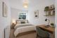 Junction Road, Ashford, TW15