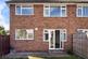 Junction Road, Ashford, TW15 photo 4
