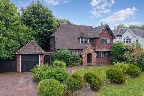 Esher Place Avenue, Esher, Surrey KT10