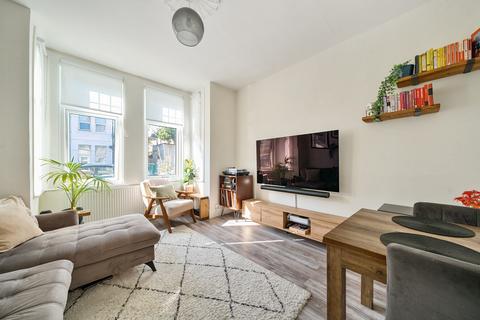 undefined, Balmoral Road, Willesden, London, NW2