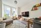 Balmoral Road, Willesden, London, NW2
