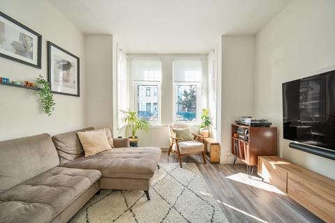 undefined, Balmoral Road, Willesden, London, NW2