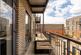 1 Cox Terrace, Reading RG1 photo 3