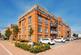 1 Cox Terrace, Reading RG1