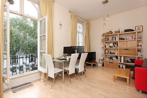 1 bedroom flat to rent, Durham Terrace, London W2