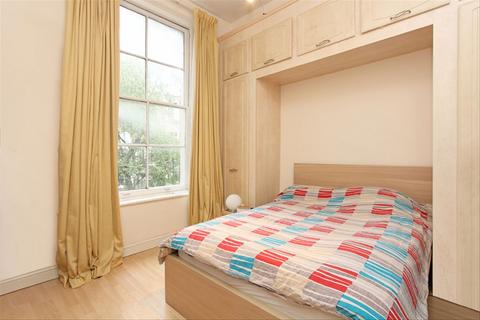 1 bedroom flat to rent, Durham Terrace, London W2