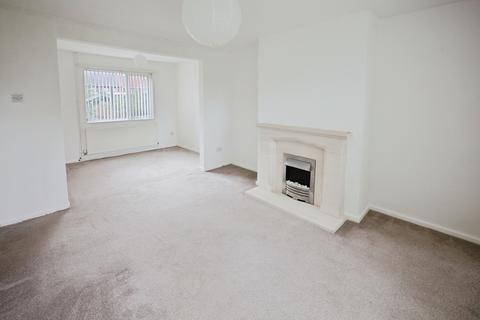 undefined, Vart Road, Bishop Auckland
