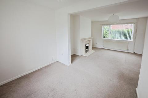 undefined, Vart Road, Bishop Auckland