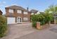 Davenham Avenue, Northwood HA6
