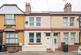 Osborne Grove, Rhyl LL18
