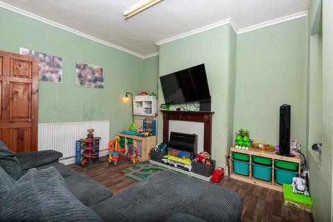 2 bedroom terraced house for sale, Osborne Grove, Rhyl LL18