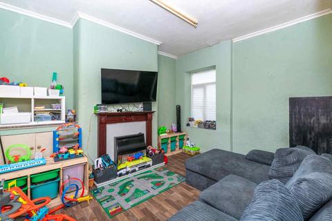 2 bedroom terraced house for sale, Osborne Grove, Rhyl LL18