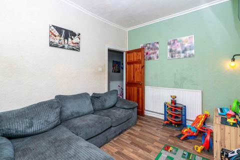 2 bedroom terraced house for sale, Osborne Grove, Rhyl LL18