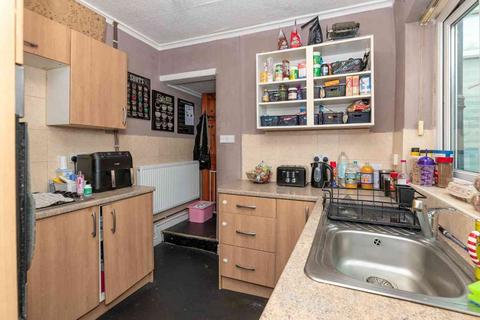 2 bedroom terraced house for sale, Osborne Grove, Rhyl LL18