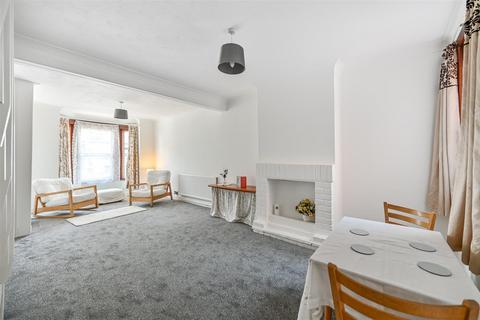 3 bedroom terraced house for sale, Audley Street, Reading RG30