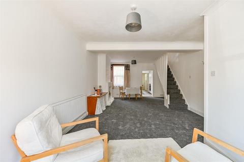 3 bedroom terraced house for sale, Audley Street, Reading RG30