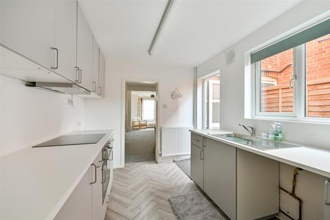 3 bedroom terraced house for sale, Audley Street, Reading RG30