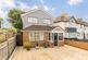 Gilders Road, Chessington KT9