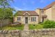 22 The Sidings, Nawton, York, YO62 7TJ