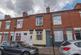 Pool Road, Leicester