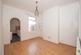 Pool Road, Leicester photo 5