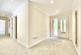 Stone Road, Eccleshall, ST21 photo 5