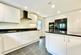 Stone Road, Eccleshall, ST21 photo 2