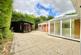 Stone Road, Eccleshall, ST21 photo 3