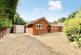 Stone Road, Eccleshall, ST21 photo 4