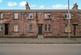Park Terrace, Maybole, South Ayrshire, KA19
