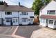 Chells Grove, Billesley