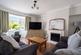 Chells Grove, Billesley photo 2